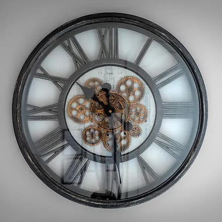 Widokowka 14 דירה